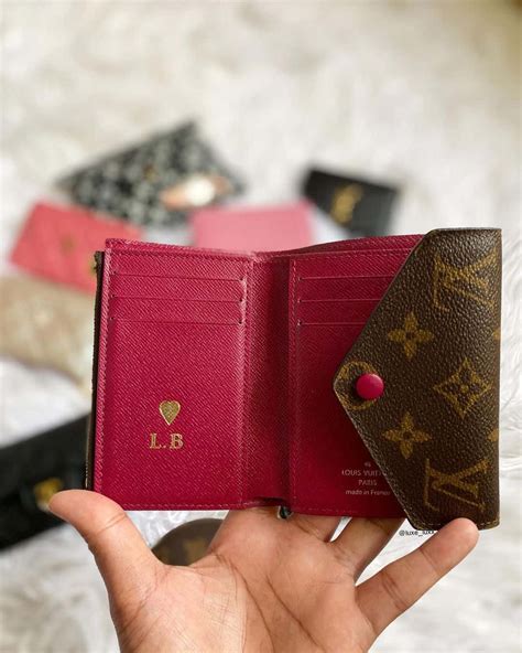 louis vuitton passport holder hot stamp|Louis Vuitton passport holder price.